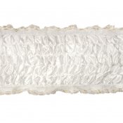 Текстиль 032