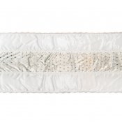 Текстиль 033