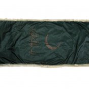 Текстиль 035