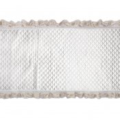 Текстиль 036