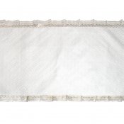 Текстиль 037