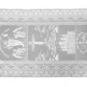 Текстиль 038