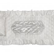 Текстиль 006