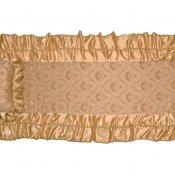 Текстиль 007