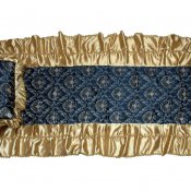 Текстиль 008