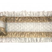 Текстиль 009